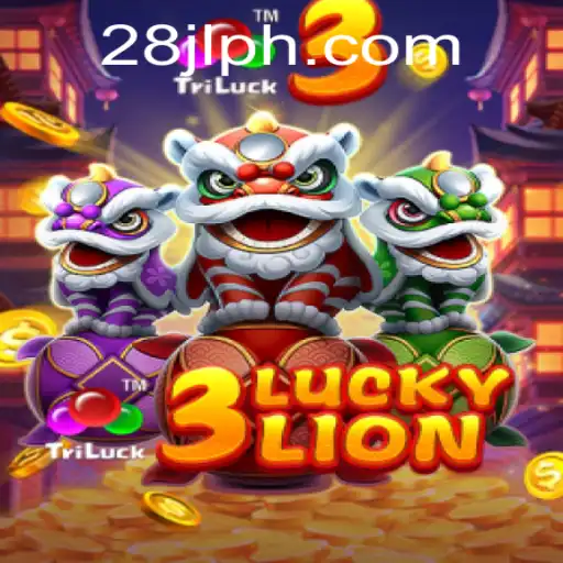 Explore the Thrilling World of 3LUCKYLION: A Comprehensive Guide