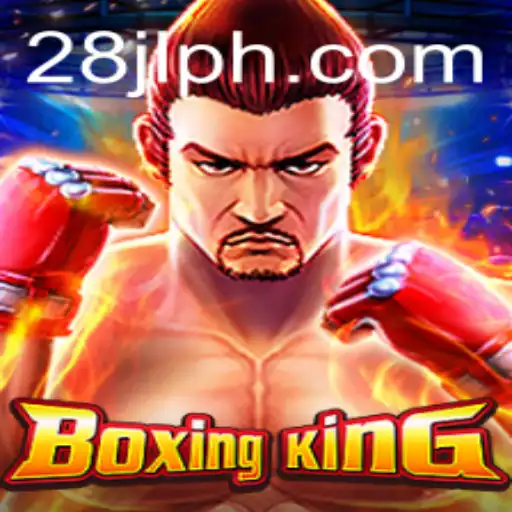 Discover BoxingKing: The Ultimate Combat Experience