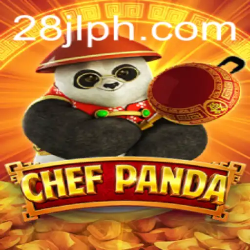 Dive into the Exciting World of ChefPanda