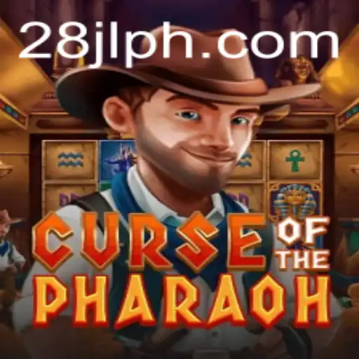 The Mystical Adventure of CurseofthePharaoh: Unravel the Secrets of Ancient Egypt