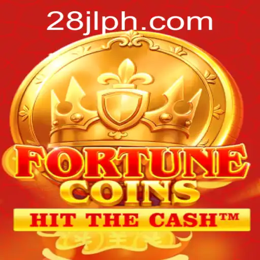 Unlocking the Mysteries of FortuneCoins: Rules, Gameplay, and the Latest Trends