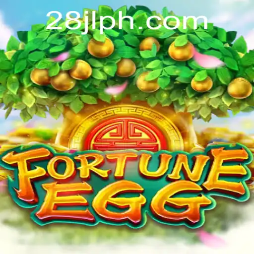 FortuneEgg: Discover the Exciting World of Chance with 28jl