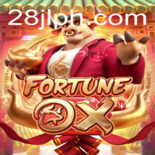 The Enchanting World of FortuneOx: Unlocking the Game of Luck and Prosperity