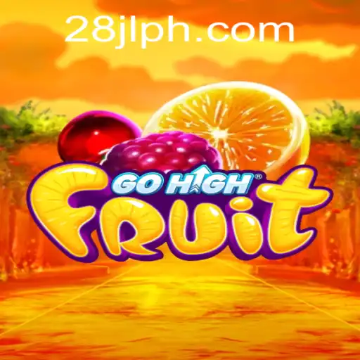Exploring GoHighFruit: The Latest Sensation in the Gaming World