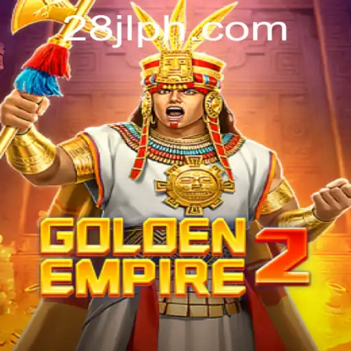 Unveiling GoldenEmpire2: A Majestic Realm of Strategy and Adventure