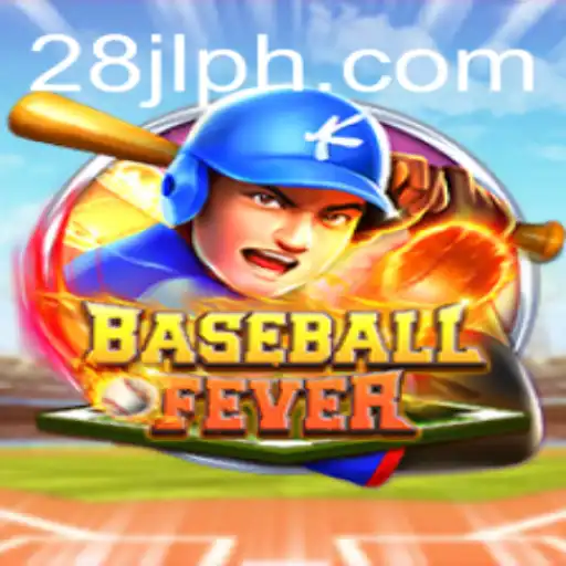 BaseballFever: The Exciting World of Virtual Baseball