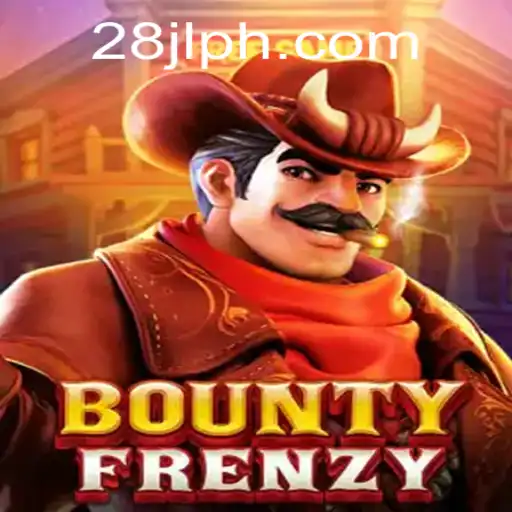 Exploring BountyFrenzy: The Thrilling Adventure Game Taking the World by Storm