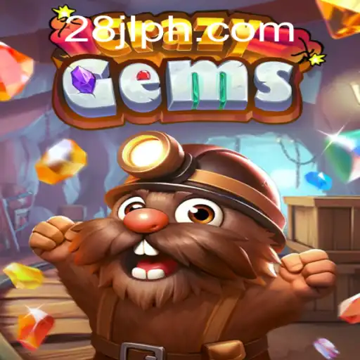 Unveiling the World of CrazyGems: A Thrilling Journey into Gem Matching Madness