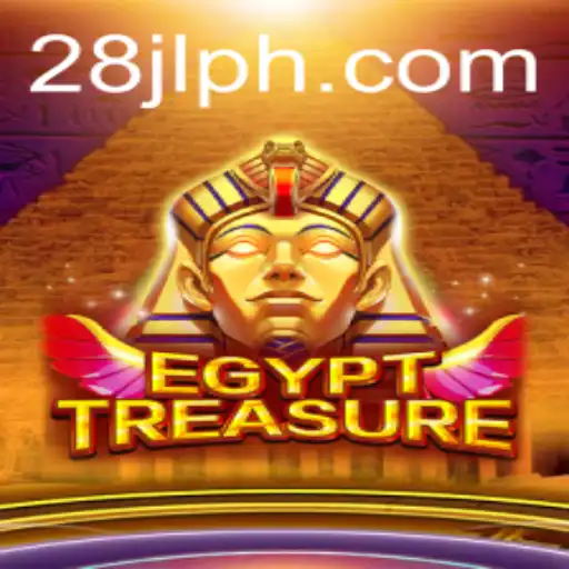Discover the Exciting World of EgyptTreasure