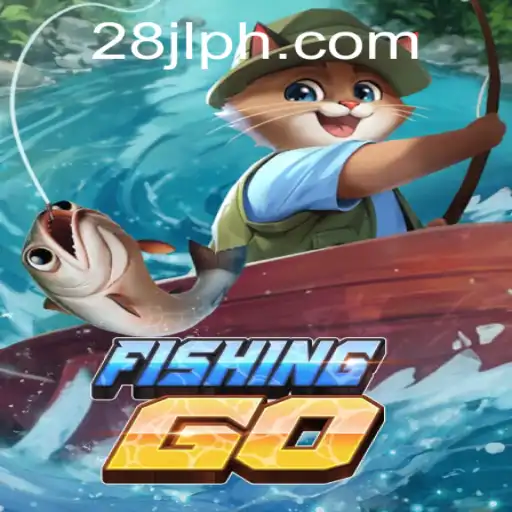 Exploring the Fascinating World of FishingGO: Your Ultimate Guide