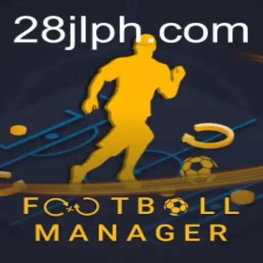 Exploring the World of Football Manager: A Comprehensive Guide