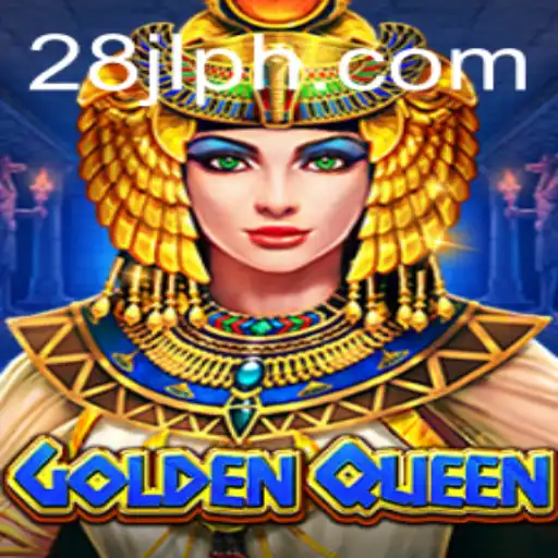 Unveiling the Mysteries of GoldenQueen: A Journey Through Time and Strategy