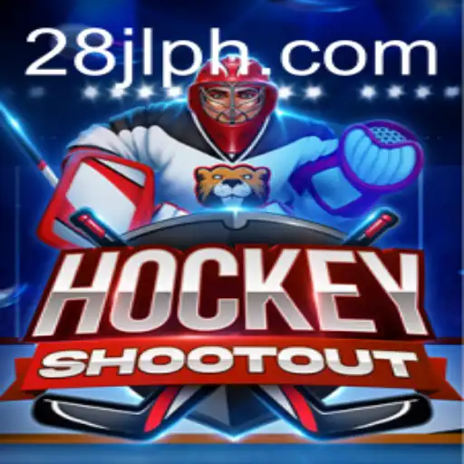 Discovering the Thrills of HockeyShootout: A Comprehensive Guide