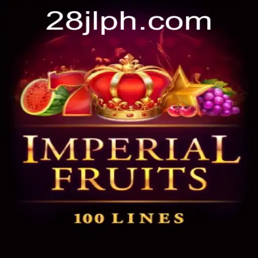 Discover the Exciting World of ImperialFruits100