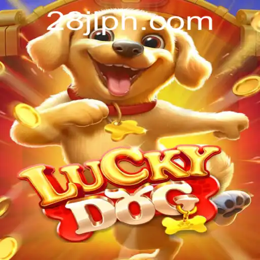 Exploring the Exciting World of LuckyDog: An Innovative Gaming Experience