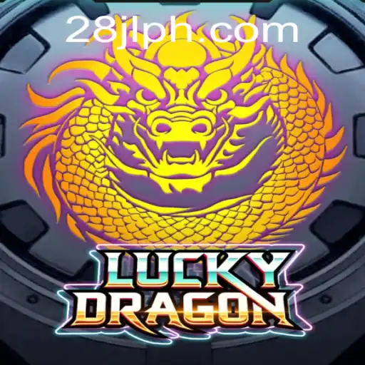 Discover the Enchanting World of LuckyDragon