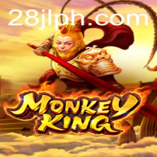 Exploring the World of MonkeyKing: An Immersive Gaming Experience with 28jl