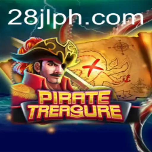 Discover the Thrills of PirateTreasure: Unveiling Adventures of Swashbuckling Quests