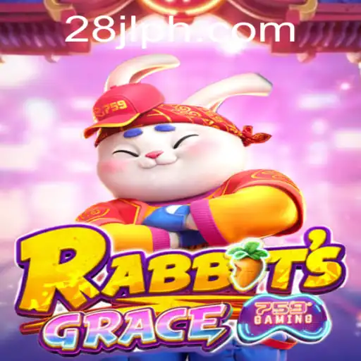 Discover the Enchanting World of RabbitsGrace: A Comprehensive Guide