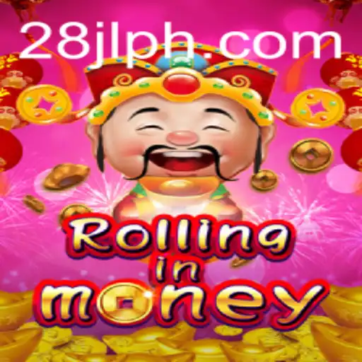 Discover the Thrills of RollingInMoney: A Journey into the World of Wealth and Strategy