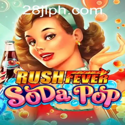 Unveiling RushFeverSodaPop: Dive Into the Euphoric Frenzy of Game Enthusiasm