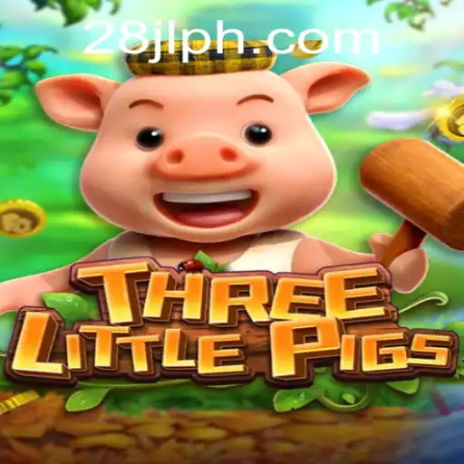 Discover the Enchanting World of THREELITTLEPIGS: A New Game Adventure