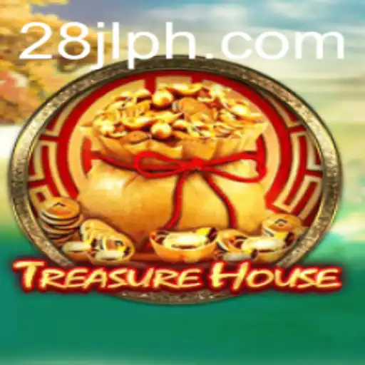 Exploring the Enchanting World of TreasureHouse