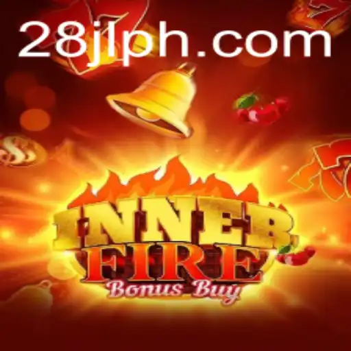 Unleashing the Excitement of InnerFireBonusBuy