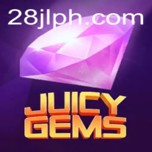 Unveiling JuicyGems: A Vibrant Adventure in the World of Gems