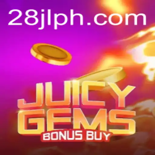 Discovering the Exciting World of JuicyGemsBonusBuy: A Gem-Themed Adventure