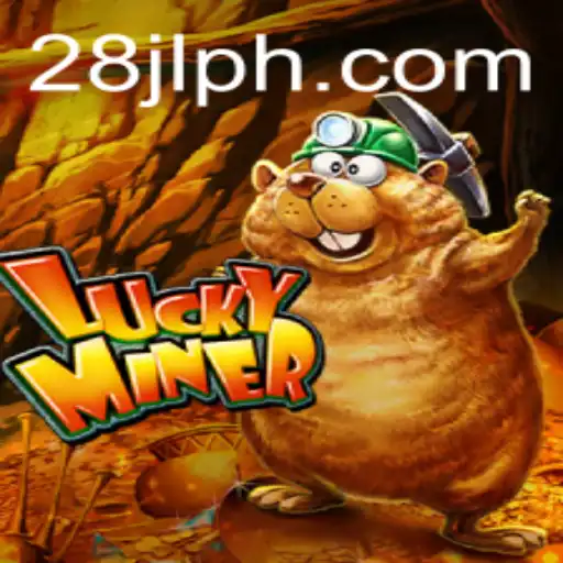 Exploring the Thrilling World of LuckyMiner: The Game of Fortune
