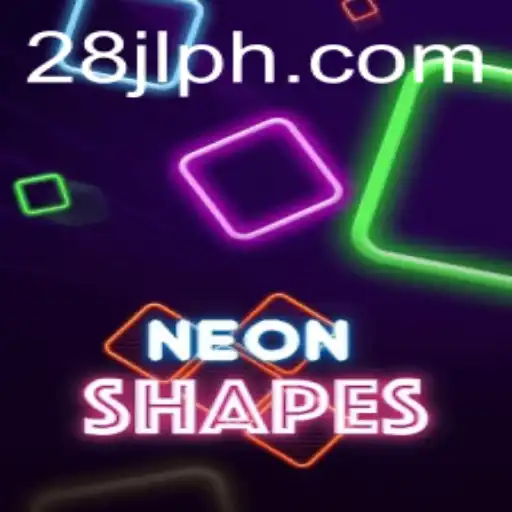 Unveiling NeonShapes: The Illuminating Puzzle Adventure