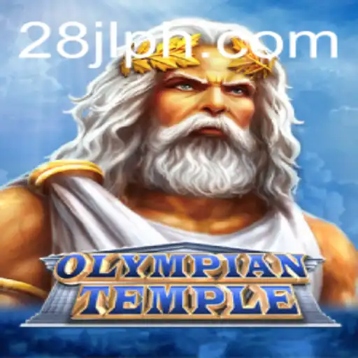Exploring the Mystical Realms of OlympianTemple: The Ultimate Adventure Game