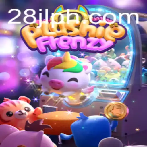 Discovering the World of PlushieFrenzy: A Game of Strategy and Creativity