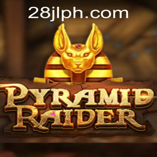 Discovering the Thrills of PyramidRaider: A Modern Adventure Game