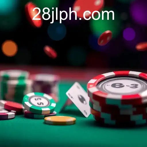 Responsible Gambling: Maintaining Balance and Control