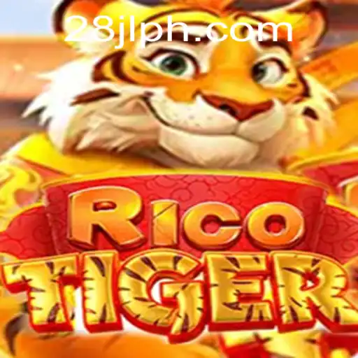 Exploring the Thrills of RicoTiger: A Deep Dive into the New Gaming Sensation