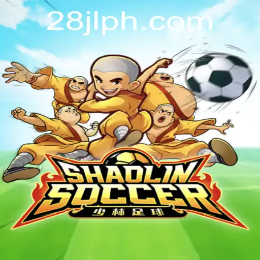 ShaolinSoccer: A Unique Fusion of Martial Arts and Soccer