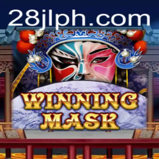 The Intriguing World of WinningMask: An In-Depth Guide