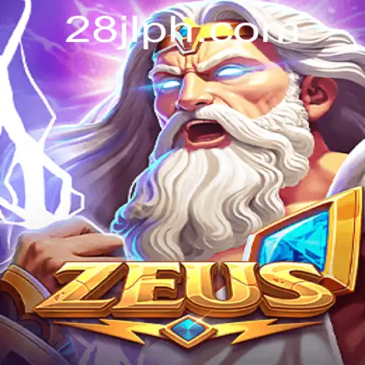 The Fascinating World of Zeus: A Dive into the Game with a Mythical Twist