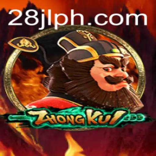 ZhongKui: Master the Art of Strategy in 28jl